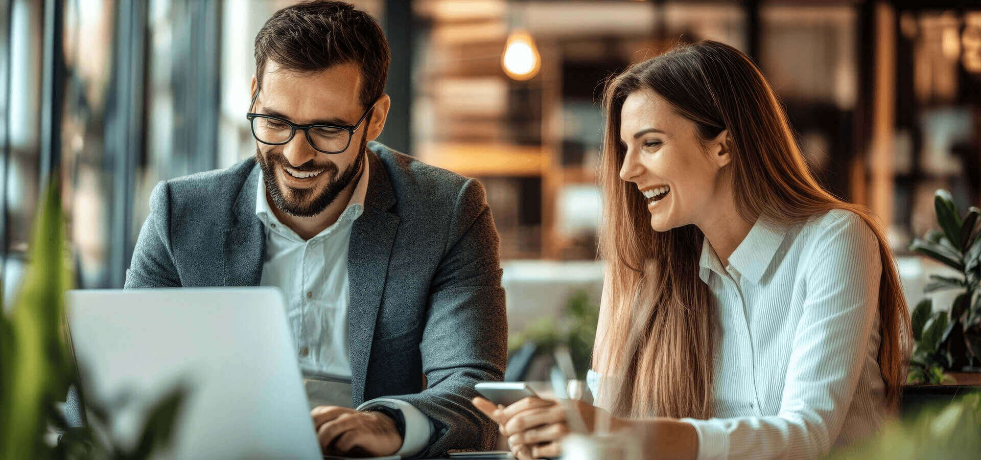 Belajar Skill Digital yang Dicari