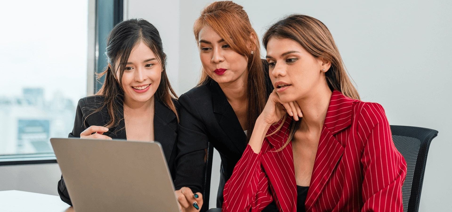 Kembangkan Diri & Portofoliomu