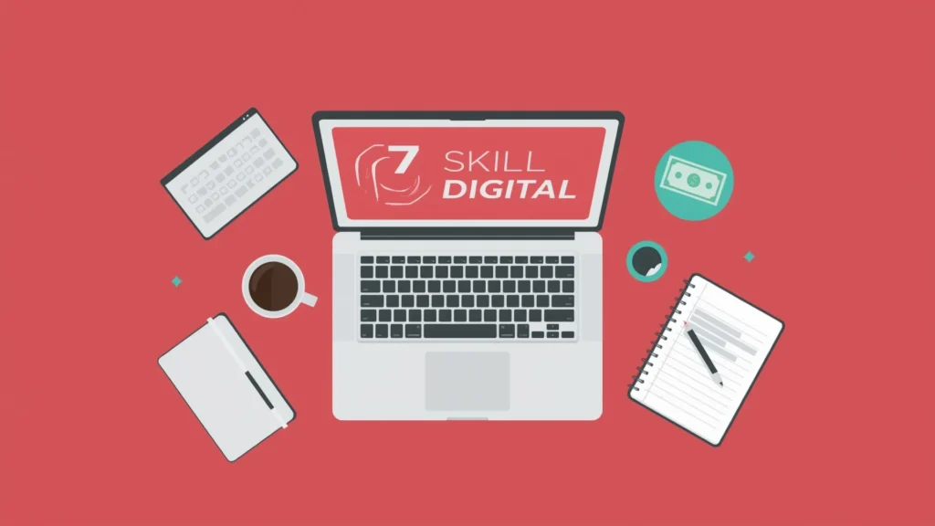 bisnis modal kecil untung besar