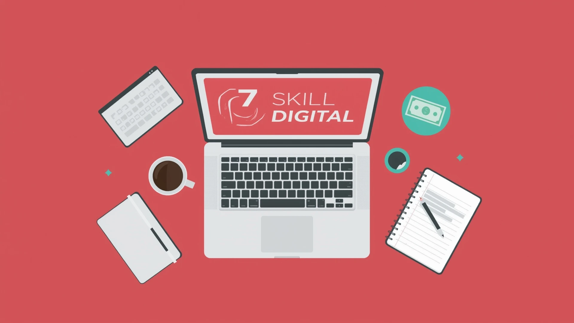 bisnis modal kecil untung besar